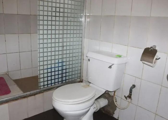 Liz Ani Hotel Annex