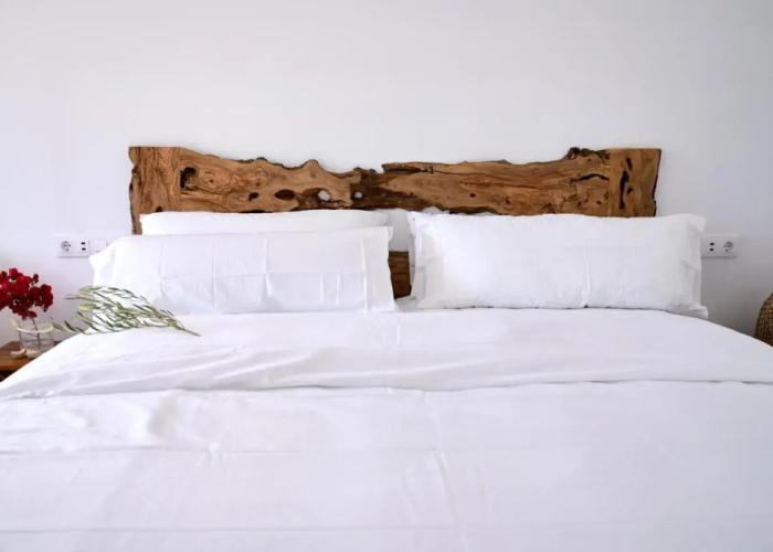 Hotel Boutique Mi Almazara