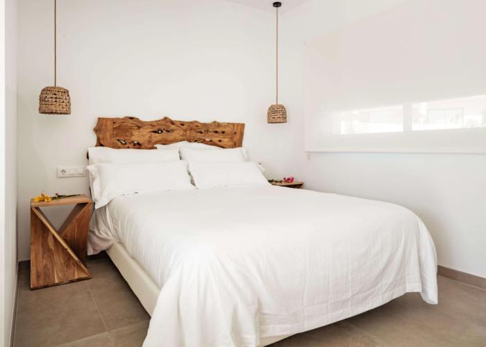 Hotel Boutique Mi Almazara