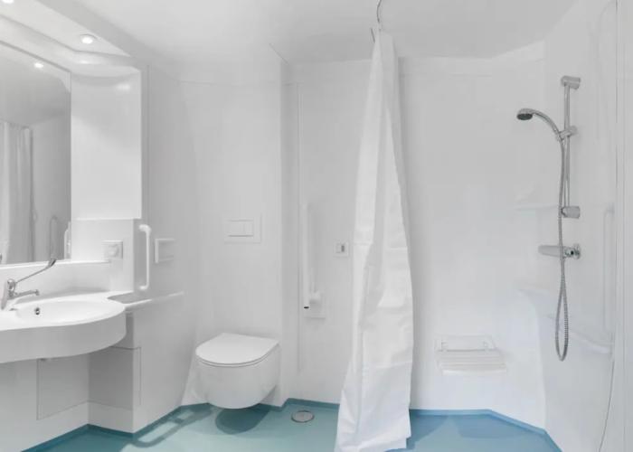 Hotel Fortuny Javea