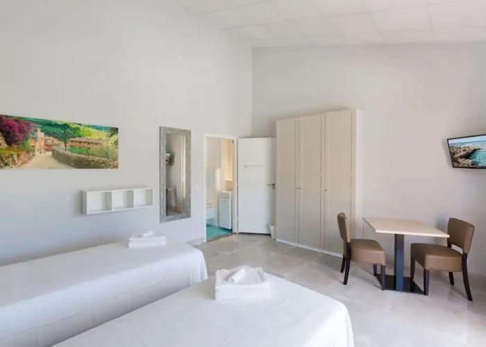 Hotel Fortuny Javea