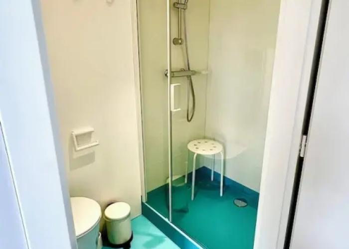 Hotel Fortuny Javea