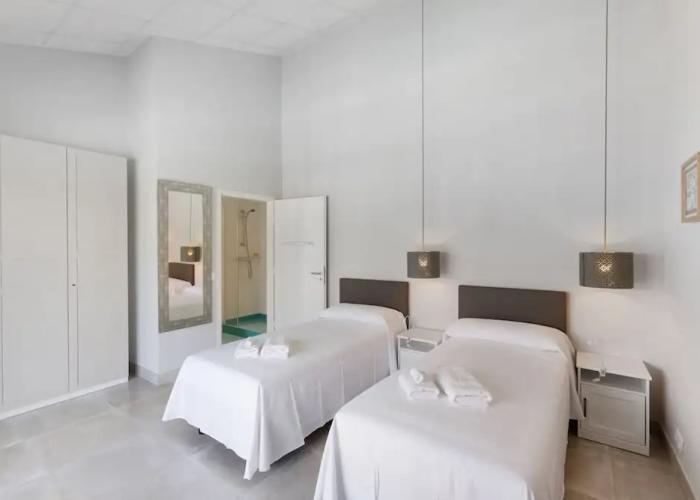 Hotel Fortuny Javea