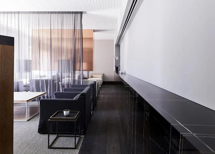 Little National Hotel Canberra