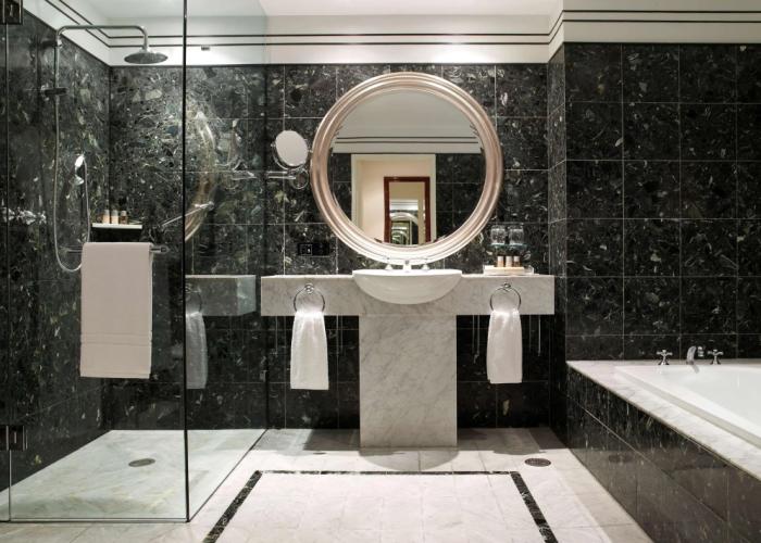 Hyatt Hotel Canberra - a Park Hyatt
