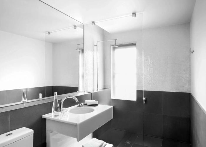 Peppers Gallery Hotel Canberra
