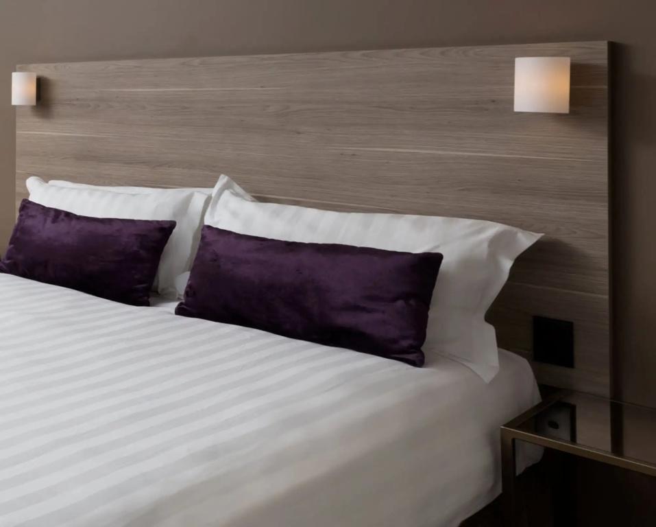 фото Rydges Canberra