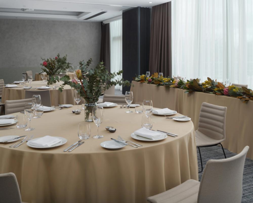 фото Rydges Canberra
