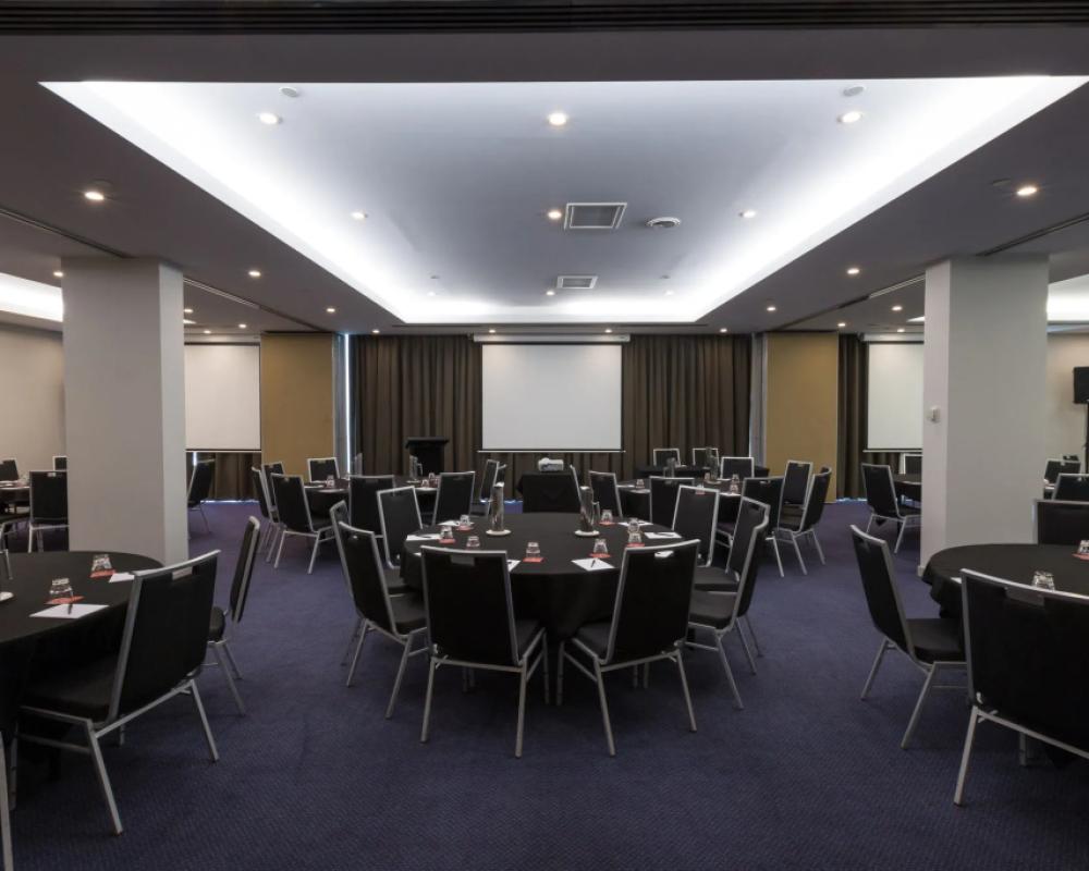 фото Rydges Canberra