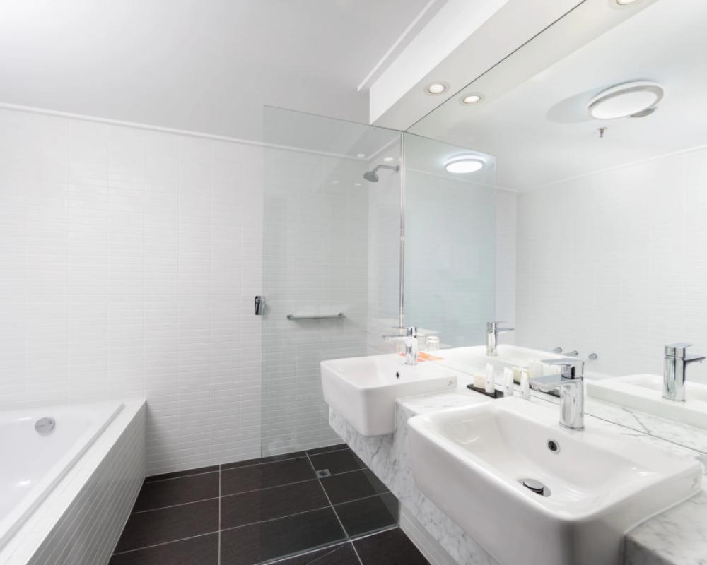 фото Rydges Canberra