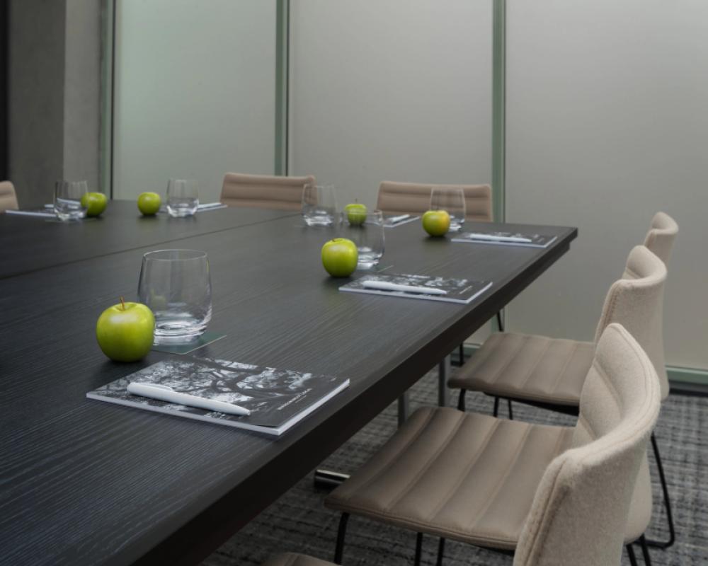 фото Rydges Canberra