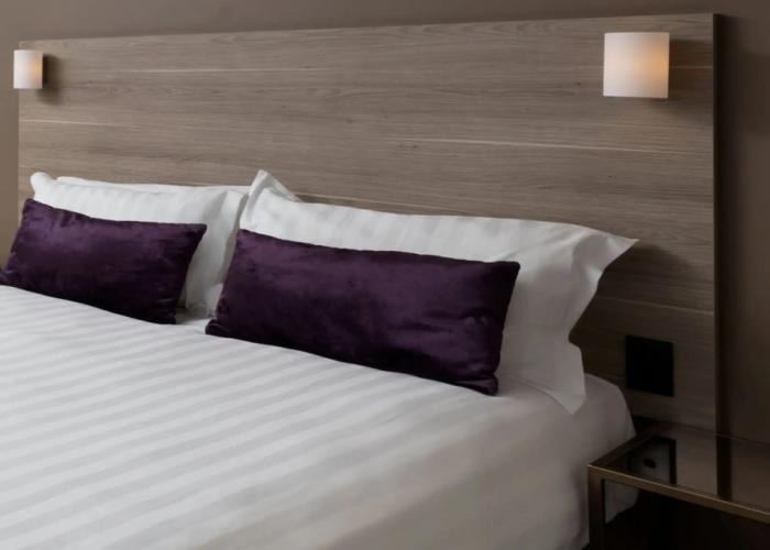 Rydges Canberra