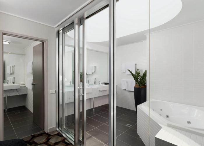 Rydges Canberra