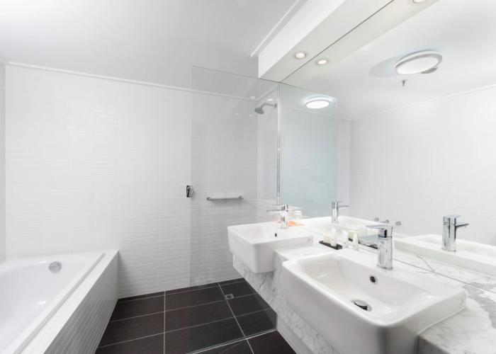 Rydges Canberra