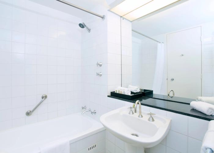 Crowne Plaza Canberra by IHG