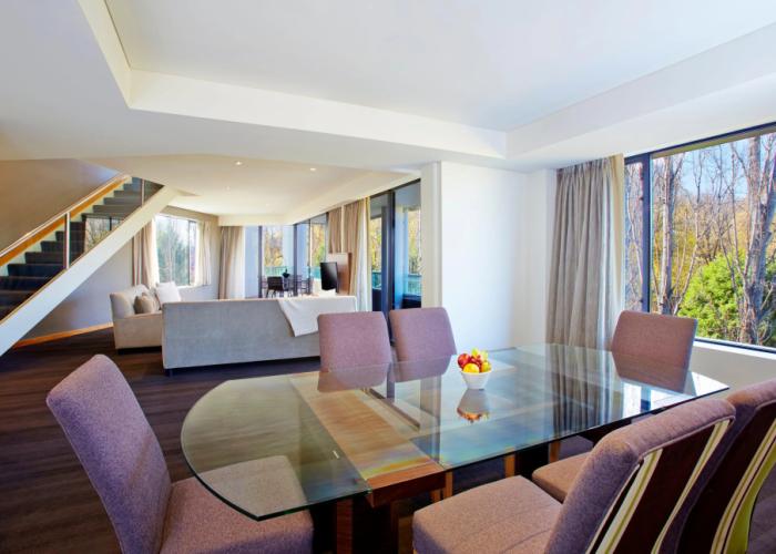 Crowne Plaza Canberra by IHG