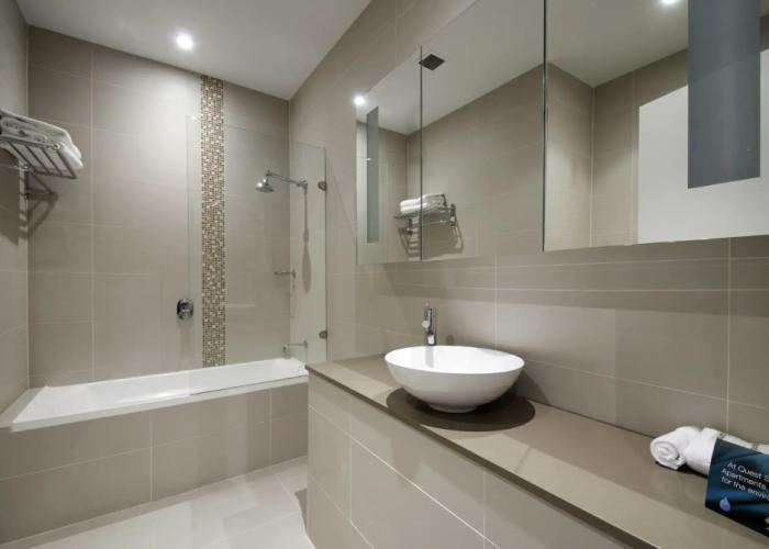 Quest Canberra