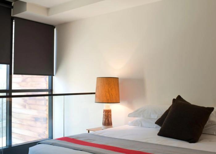 Ovolo Nishi