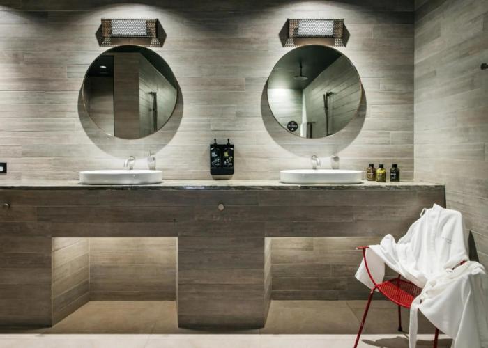 Ovolo Nishi