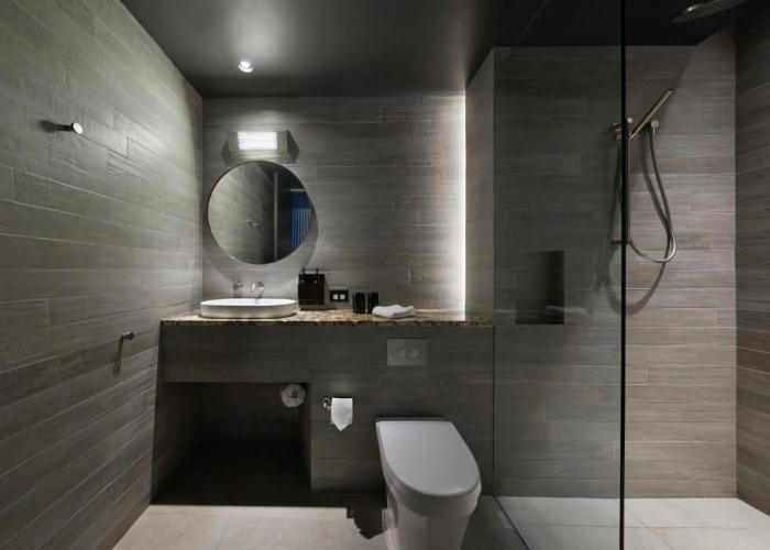 Ovolo Nishi