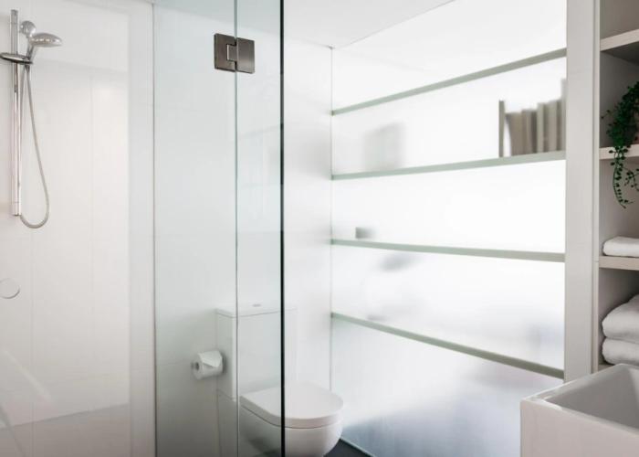 Ovolo Nishi