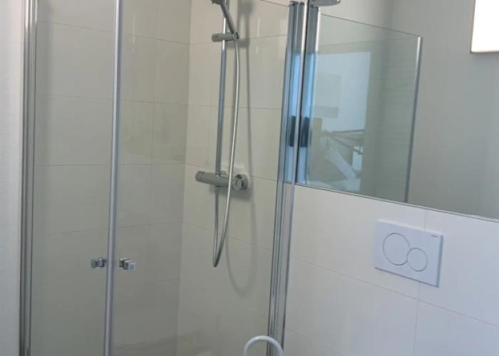 Designhotel Im Südfeld