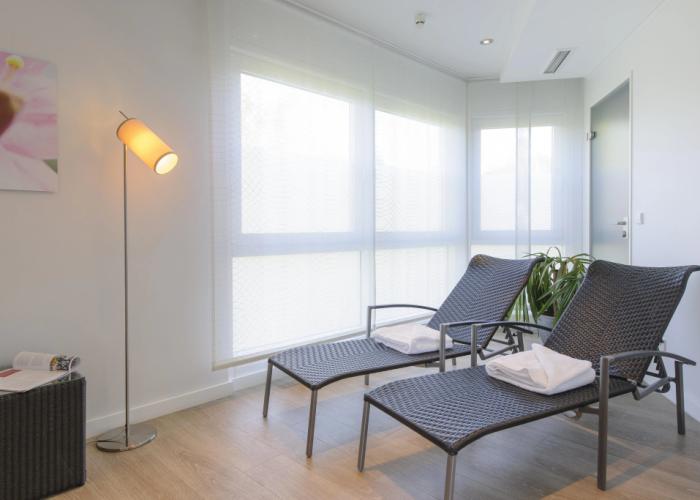 Mercure Hotel Kamen Unna