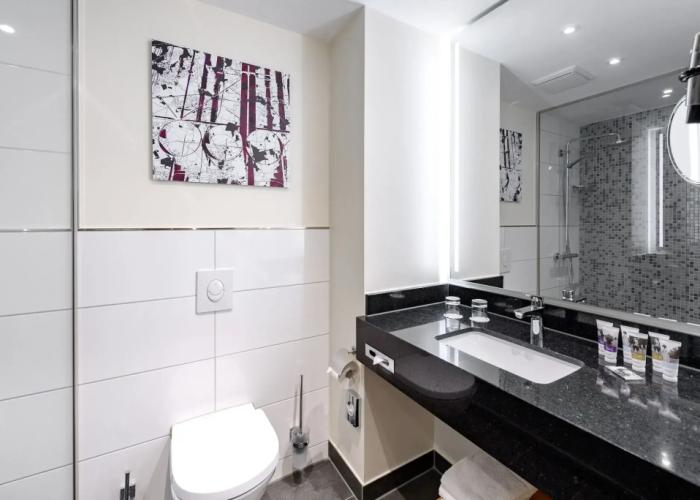 Mercure Hotel Kamen Unna
