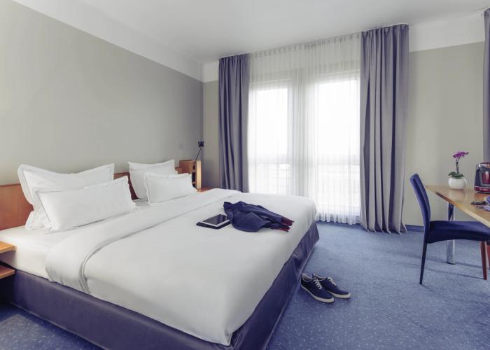 Mercure Hotel Kamen Unna