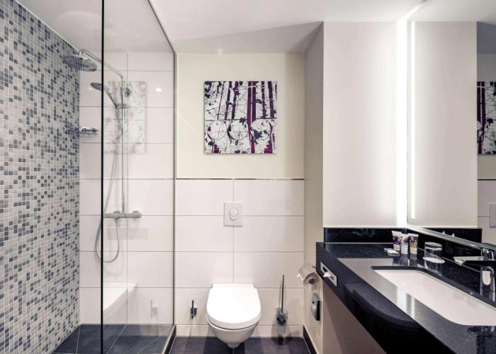 Mercure Hotel Kamen Unna