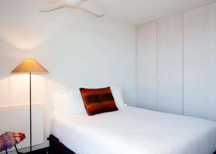 Nishi Apartments Eco Living By Ovolo