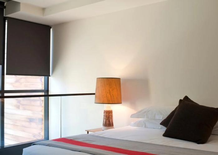 Nishi Apartments Eco Living By Ovolo