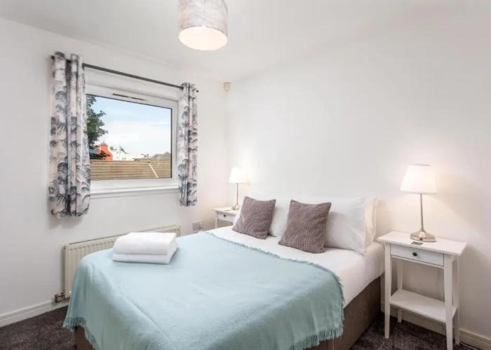 Walker Suite No82 - Donnini Apartments