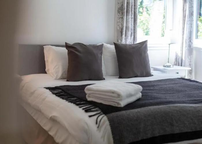 Walker Suite No82 - Donnini Apartments