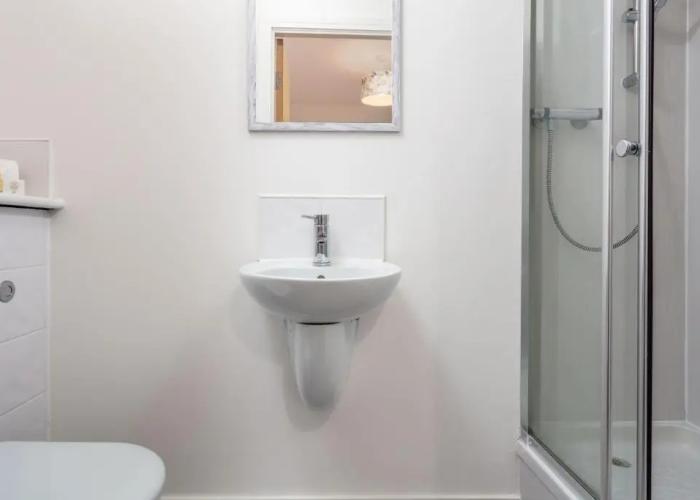 Walker Suite No73 - Donnini Apartments