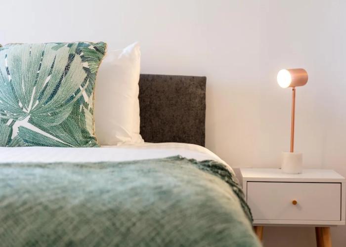 Walker Suite No52 - Donnini Apartments