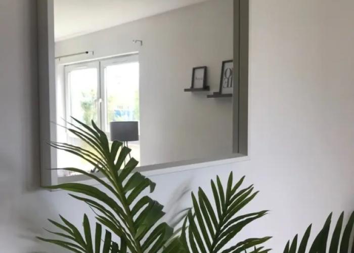 Walker Suite No60 - Donnini Apartments