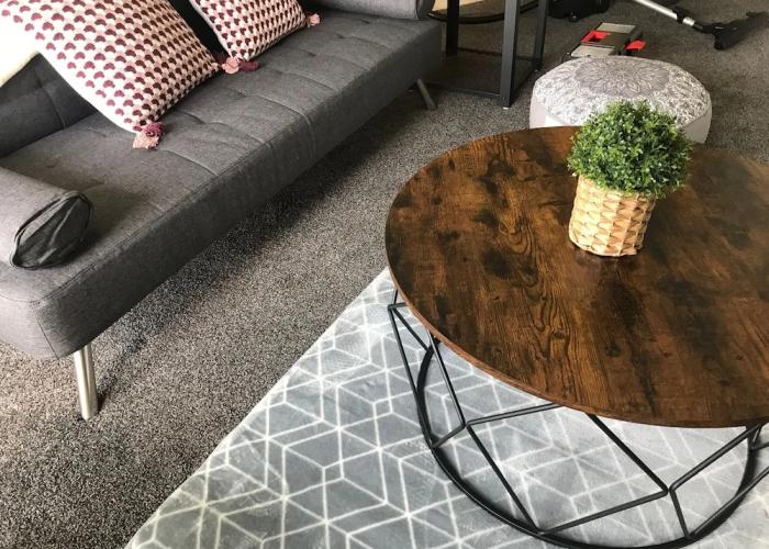 Walker Suite No60 - Donnini Apartments