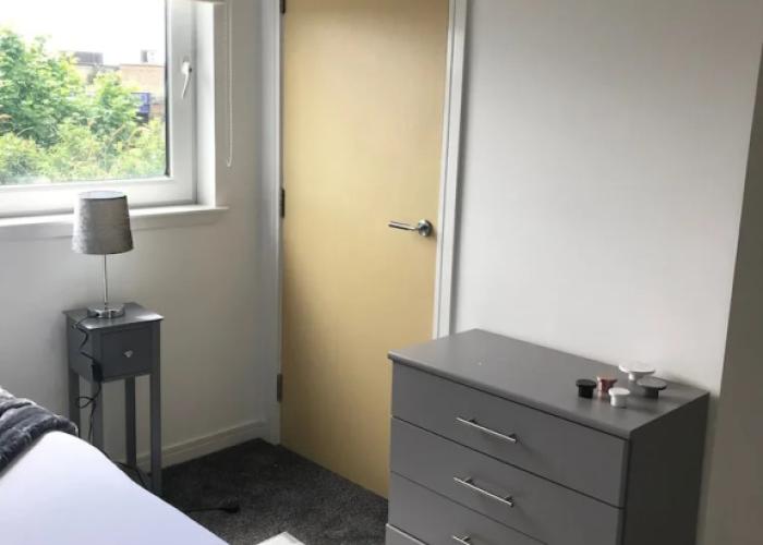 Walker Suite No60 - Donnini Apartments