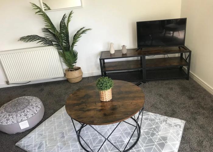Walker Suite No60 - Donnini Apartments