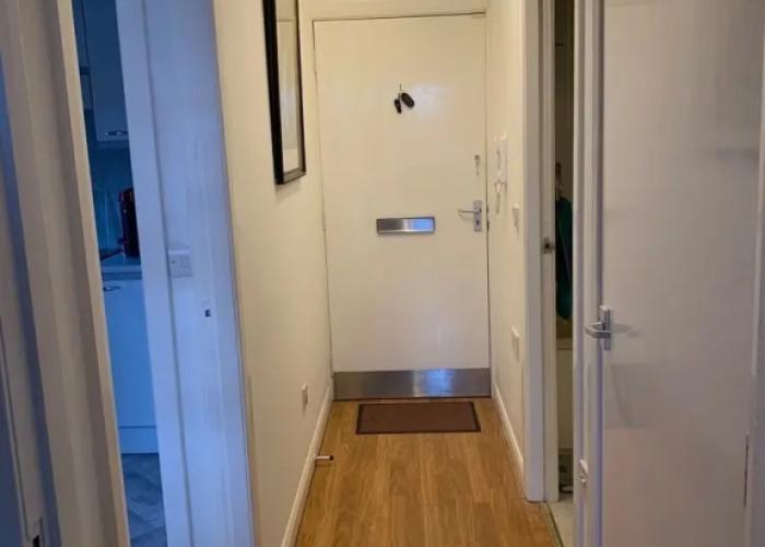 NEW Superb One Bedroom Getaway in Dysart Kirkcaldy