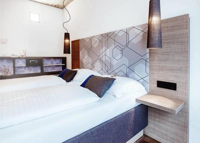arte Hotel Kufstein