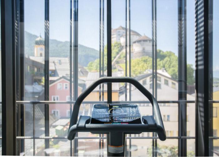 arte Hotel Kufstein