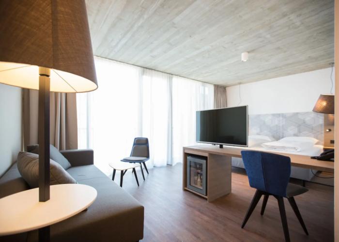 arte Hotel Kufstein