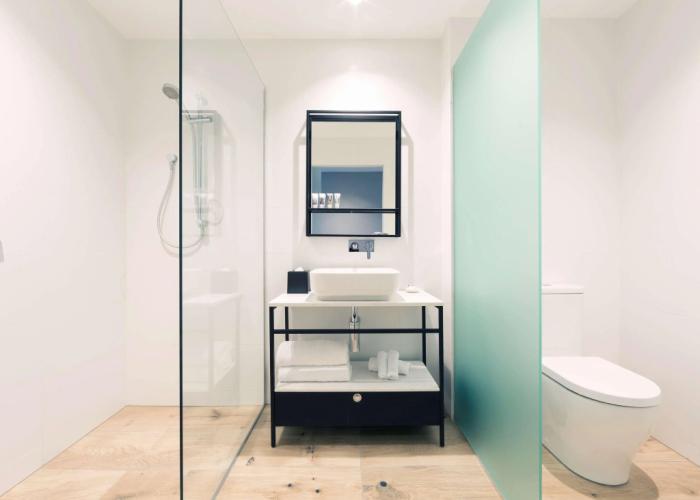 Mercure Canberra Belconnen