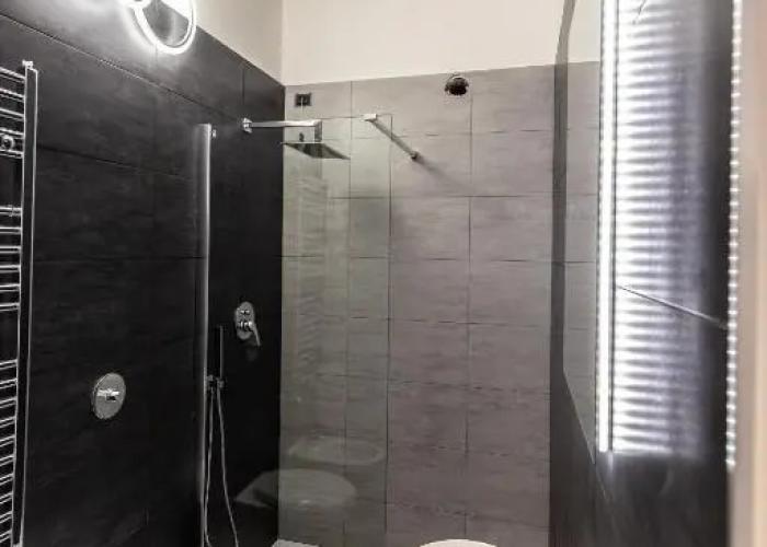 My Suite Hotel