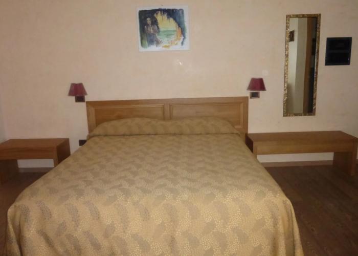 Hotel 99 Cannelle