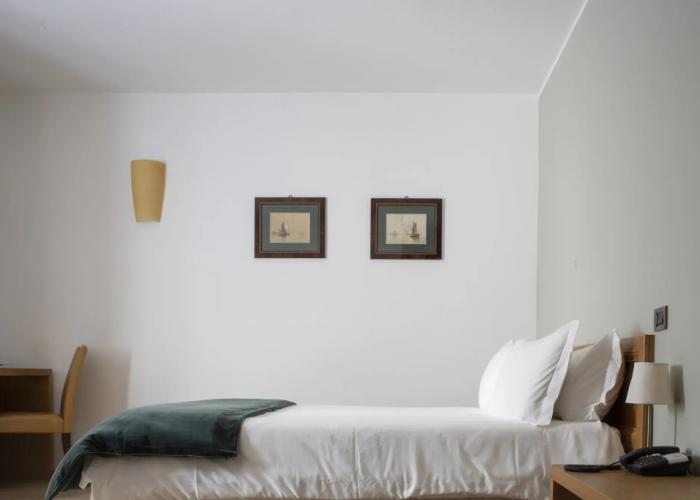Hotel 99 Cannelle