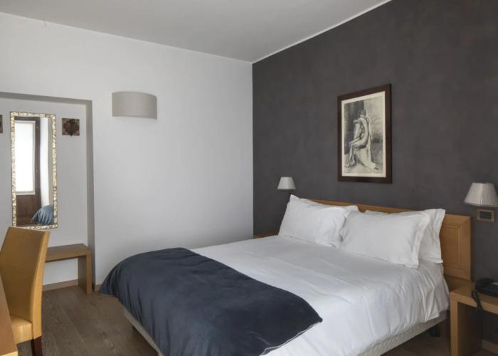 Hotel 99 Cannelle