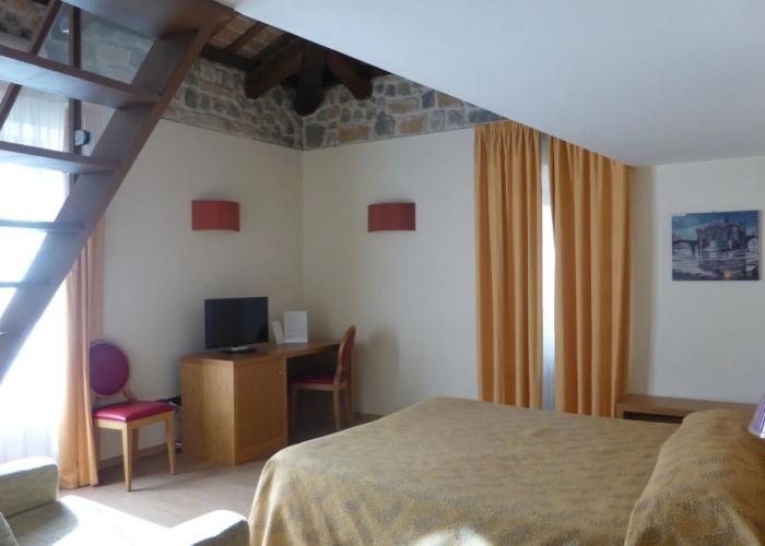 Hotel 99 Cannelle